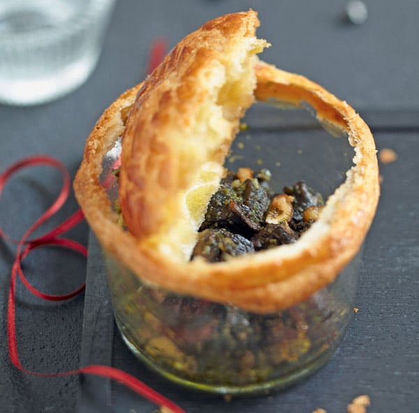 recette-verrine-escargot